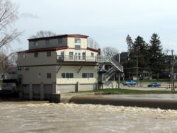 Renovated Charles Mill2.JPG
