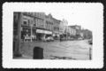 3rd Street Looking East (1946).jpg