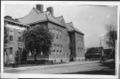 Washington School (ca 1930).jpg