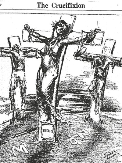 The Crucifixion.jpg