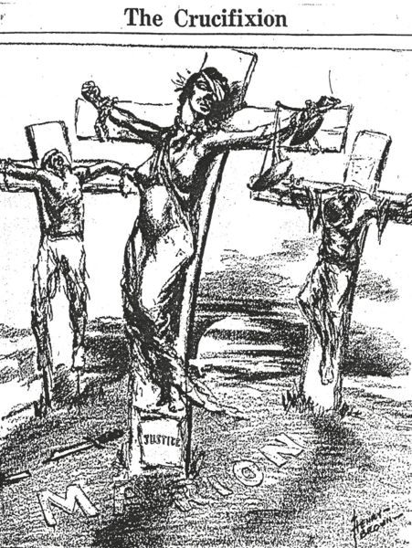 File:The Crucifixion.jpg