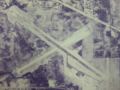 Airport in 1978.jpg