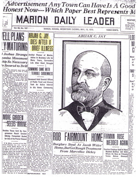 File:Abijah Jay Death.jpg