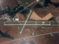 Airport at Present.jpg