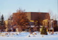 Auditorium web2.jpg