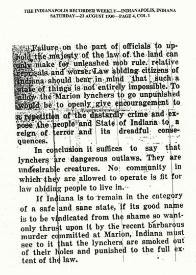 Indianapolis Recorder August 23.jpg