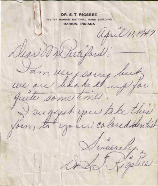 File:Dentist Discrimination Small.jpg