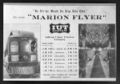 Marion Flyer Ad.jpg