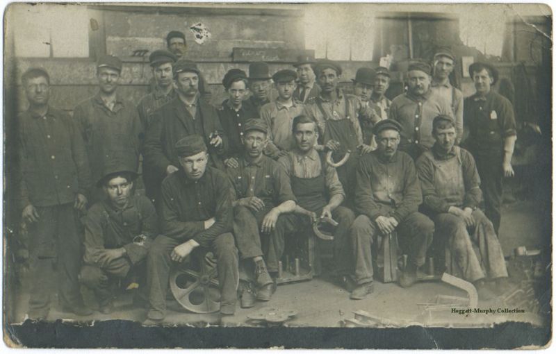 File:Marion-Factory Malleable.jpg