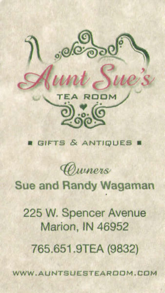 File:Aunt Sue's Tea Room.jpg