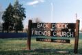 BackCreekSign.jpg