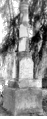 Cemetery Meshingomesia.gif