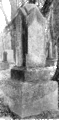 Cemetery noname 2.gif