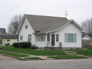 3701 South Nebraska St.jpg