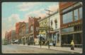 3rd Street Looking West-Postcard.jpg