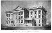 Teter Hall at Marion Normal.jpg