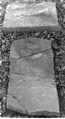 Cemetery Coon Bundy.gif
