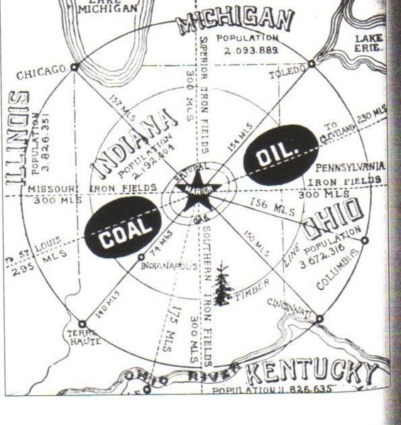 File:Coal Oil Map.jpg
