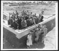 New Clayton School Cornerstone.jpg