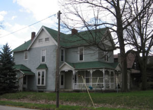 Meyer House.jpg