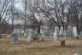 BackCreekCemetery3.jpg