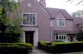Broughman House 1.jpg