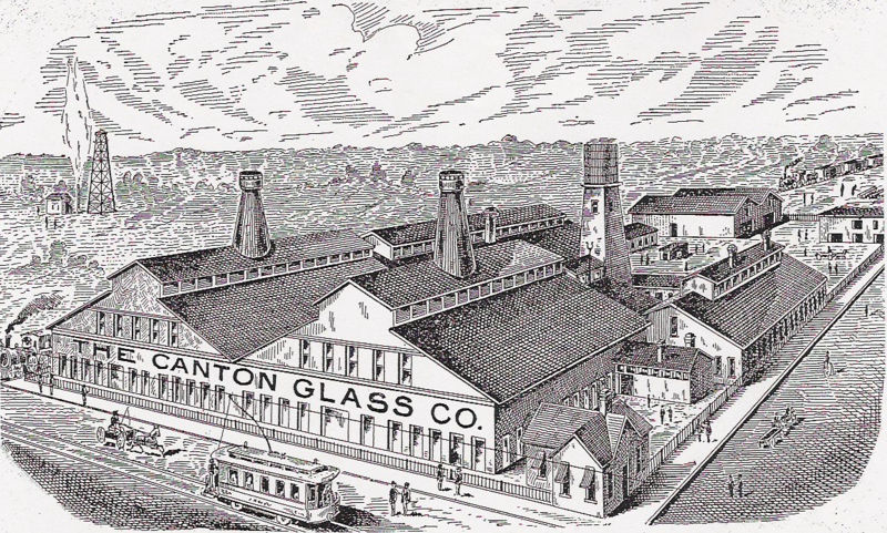 File:CantonMain.jpg