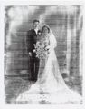 Albert velasquez0001.jpg
