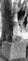 Cemetery C. Peconga.gif