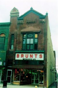 Brunts.jpg