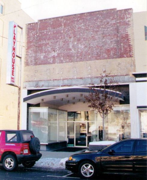 File:Playhouse Studio Storefront.jpg