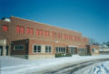 Coliseum Exterior.jpg