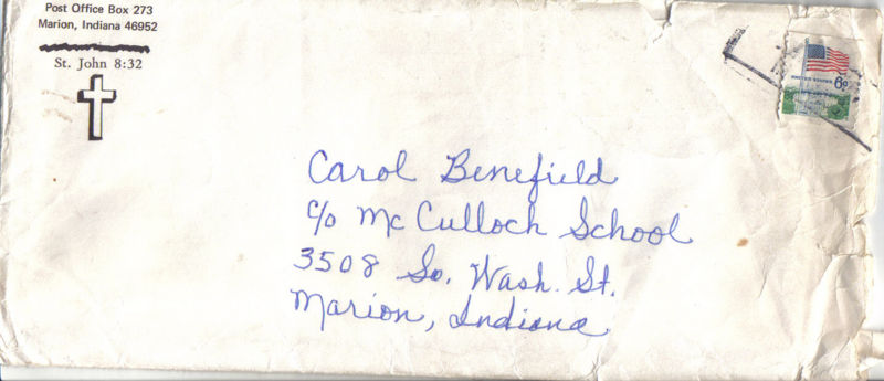 File:Envelope.jpg