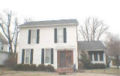 Thumbnail for version as of 12:34, 27 March 2007