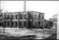 Thumbnail for version as of 21:32, 31 March 2007