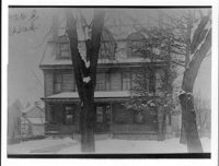 WebsterHouse1900.jpg