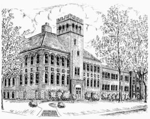 Fairmount High Drawing.jpg