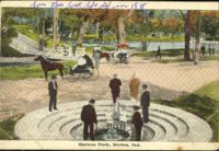 Matter Park Well Postcard.jpg